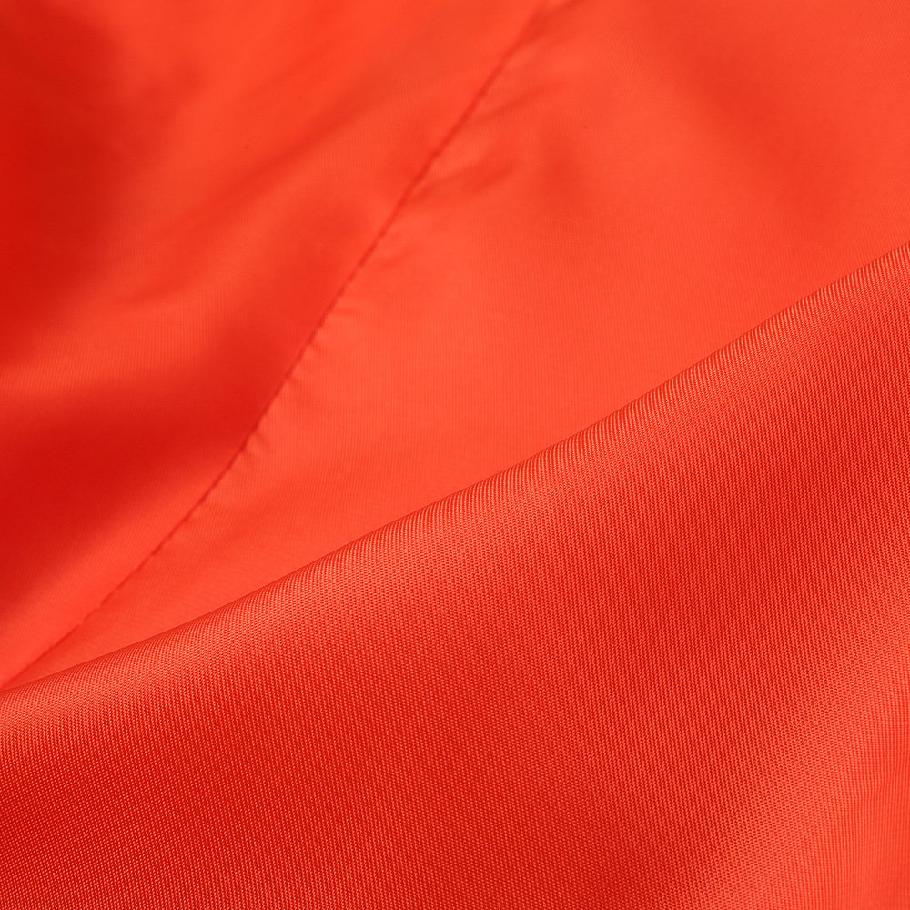 西装男士韩版修身亮晶西服舞台英伦小西橘红色西服