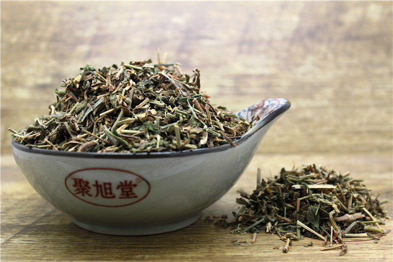 瞿麦包邮500克巨句大兰巨麦翟麦野生中药材其他药食同源食品