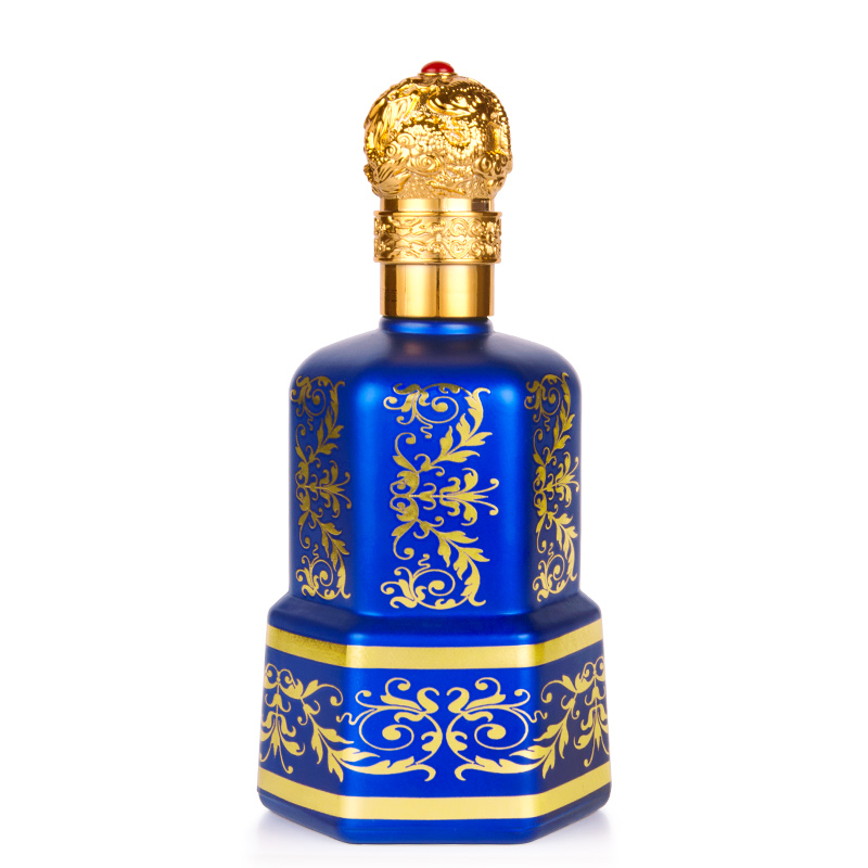 汾酒集团 杏花村白酒礼盒装53度475ml杏花源20白酒6瓶