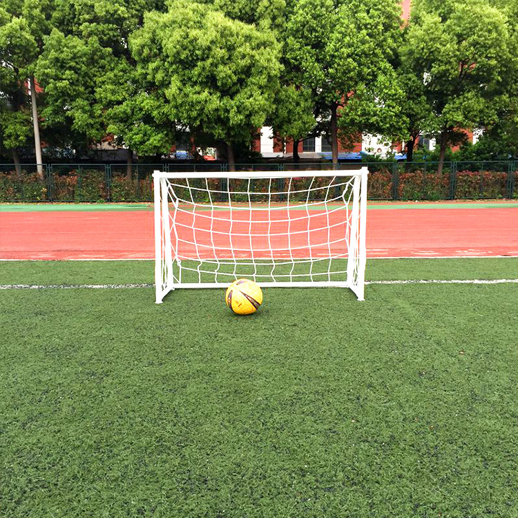 球门足球3人4人5人7人11人制成成人足球比赛足球球门