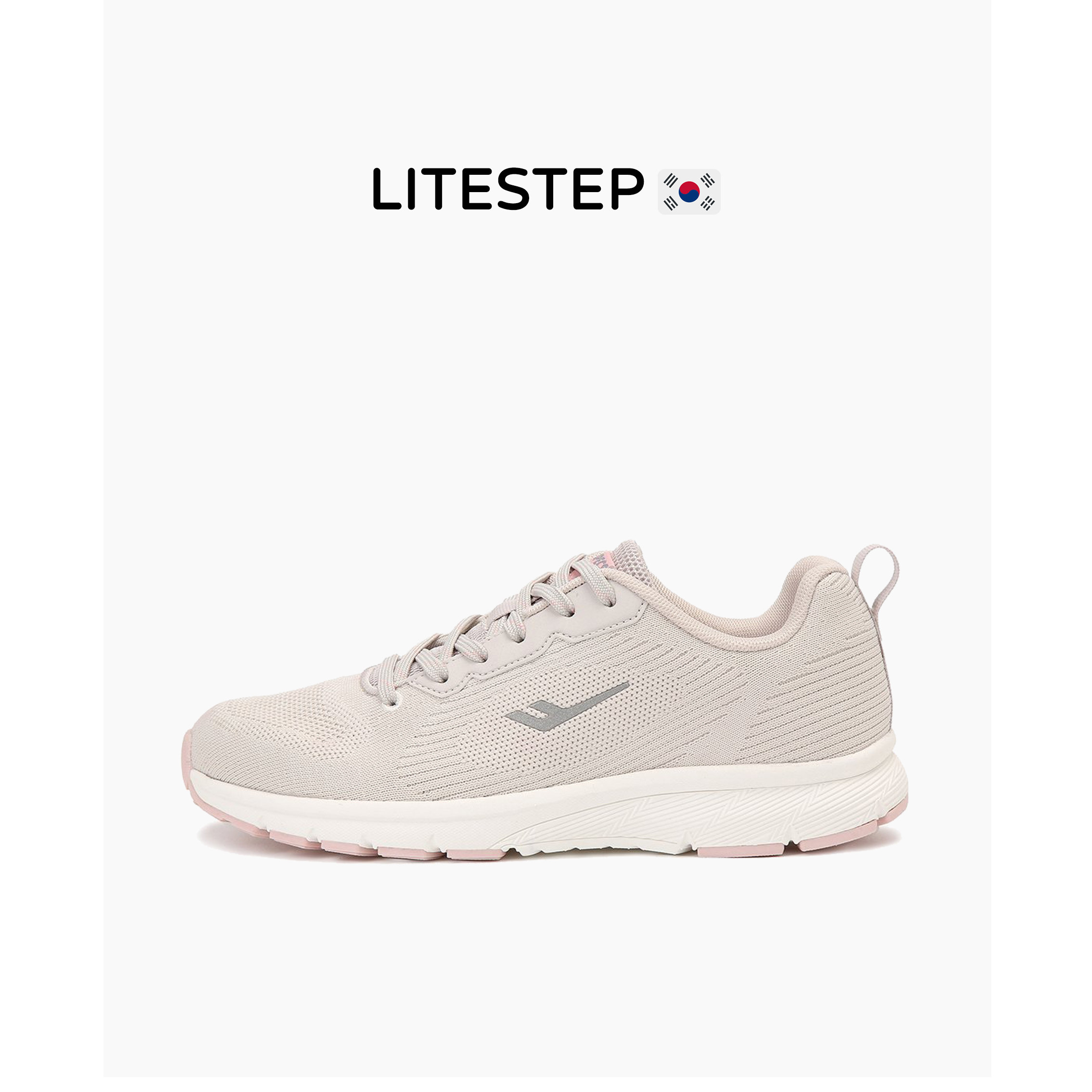 schick/舒适进入店铺prospecs步乐斯网店去购买06218