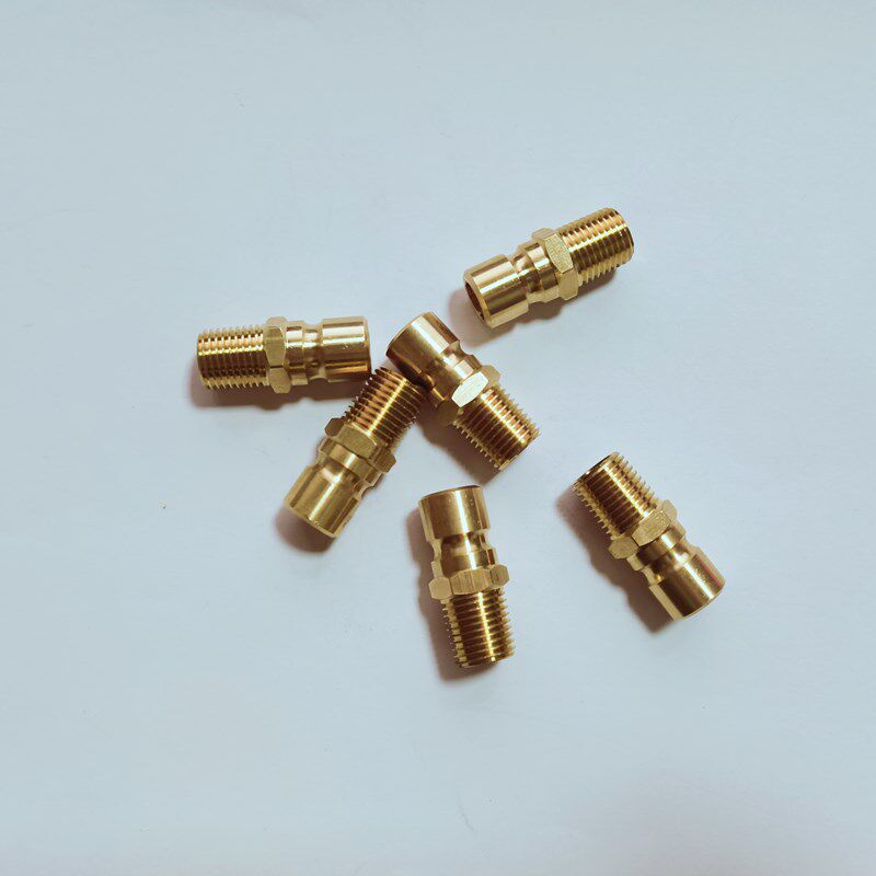 dme水咀jp352jp252jp351n61n938n914pt模具水嘴其他五金件
