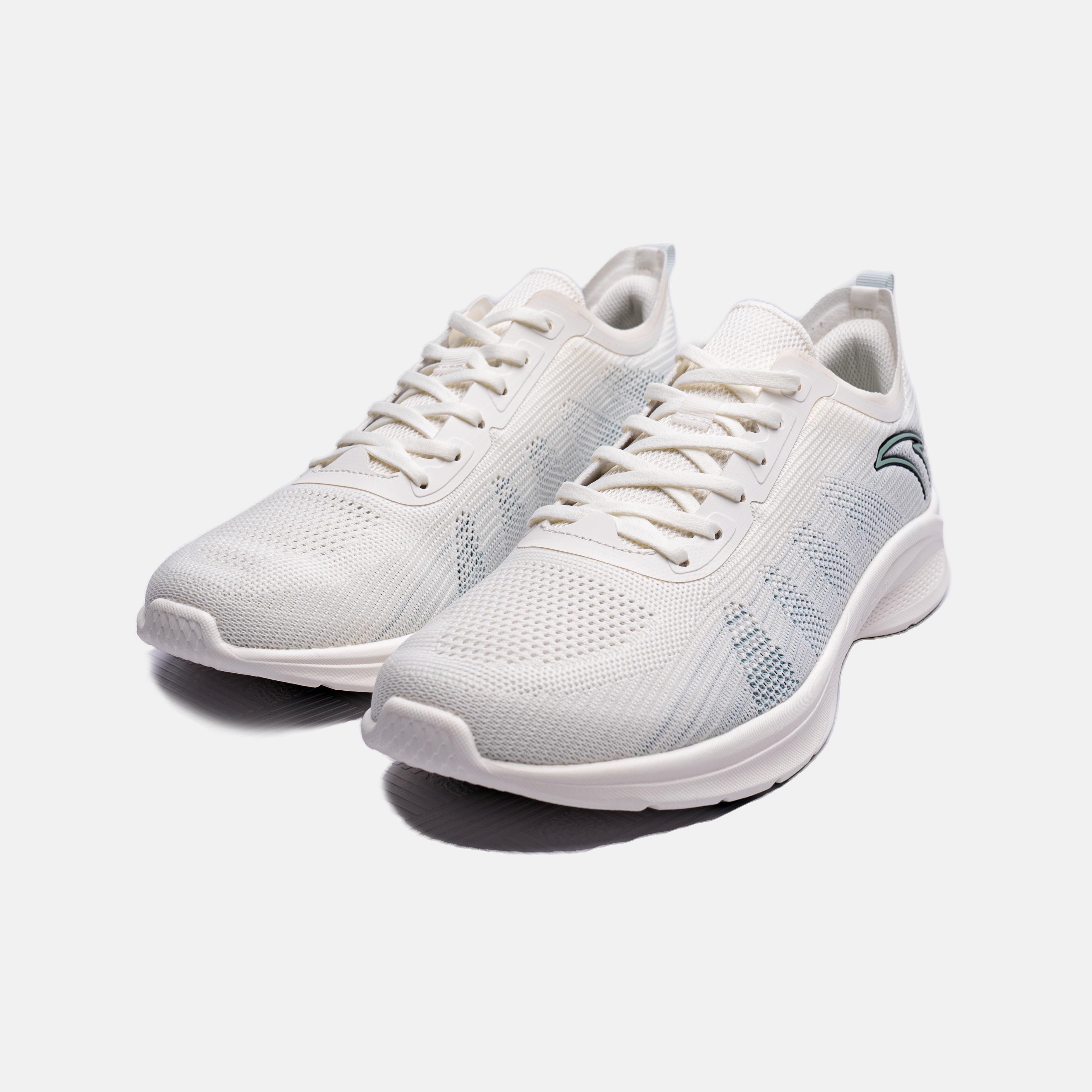 安踏情侣联名可口可乐透气超轻夏季2021氢跑跑步跑步鞋