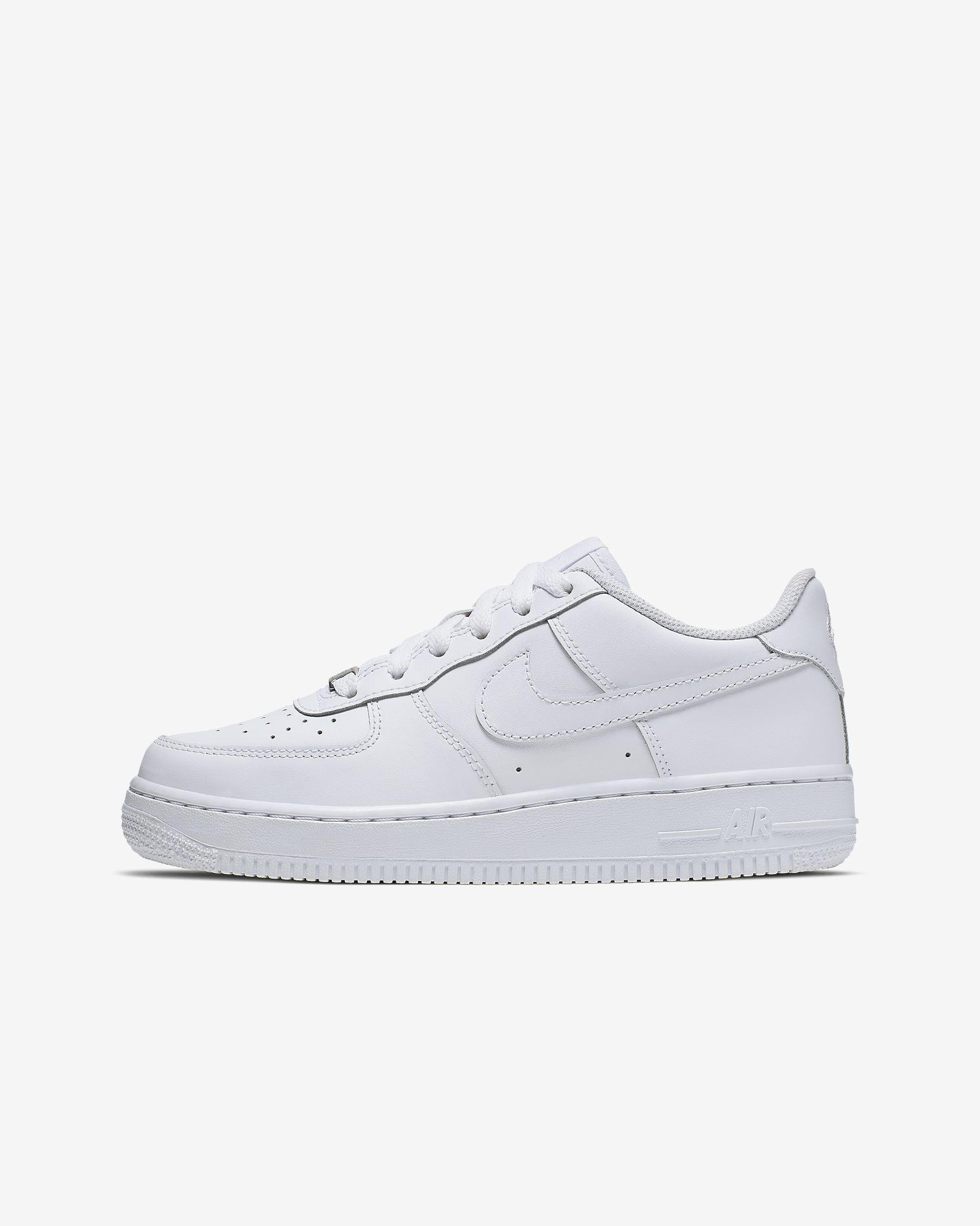 nikeairforce1af1耐克克全空军一号女低休闲板鞋板鞋
