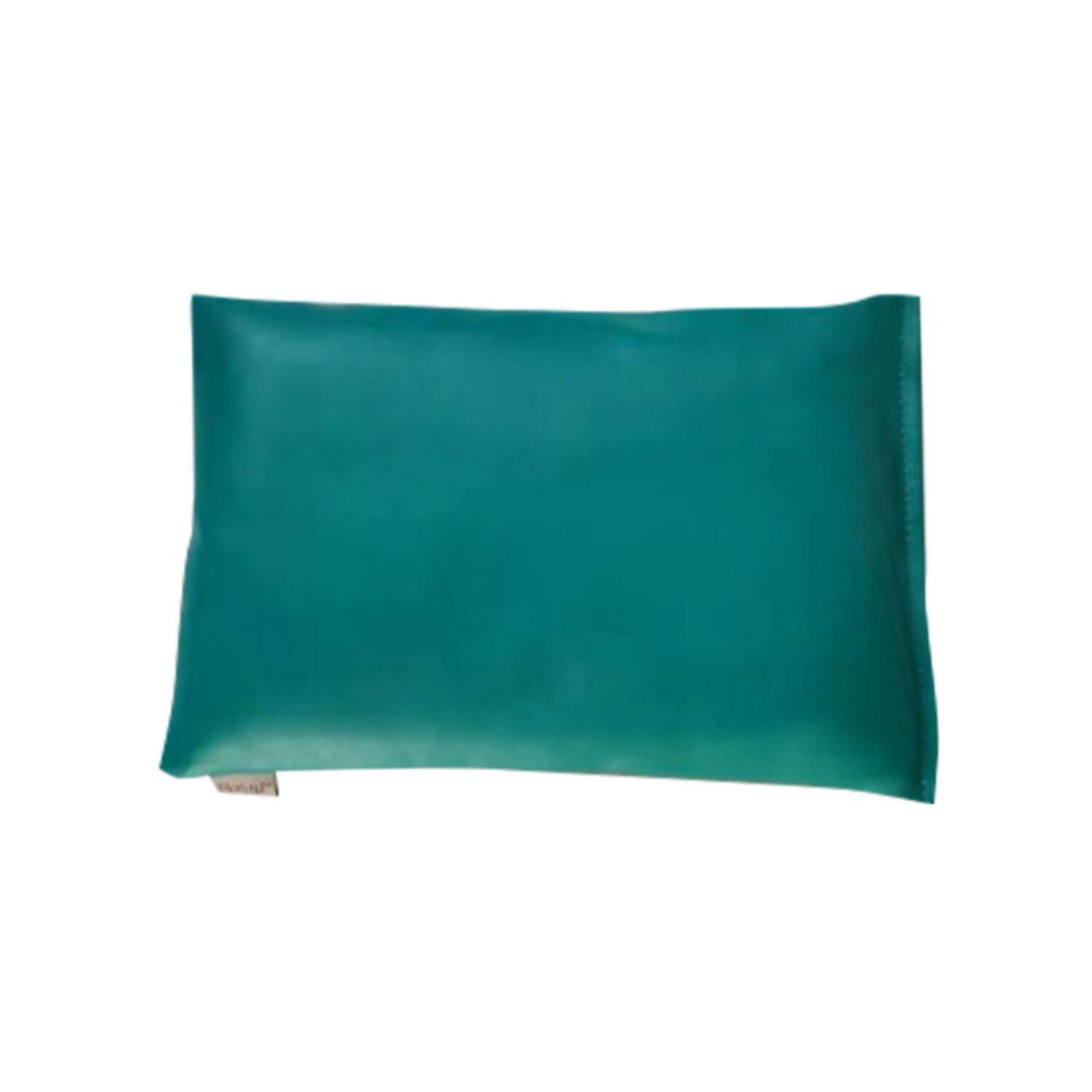 沙袋马六甲医用瑜伽舞蹈减肥压腿肚子剖腹剖腹产负重设备