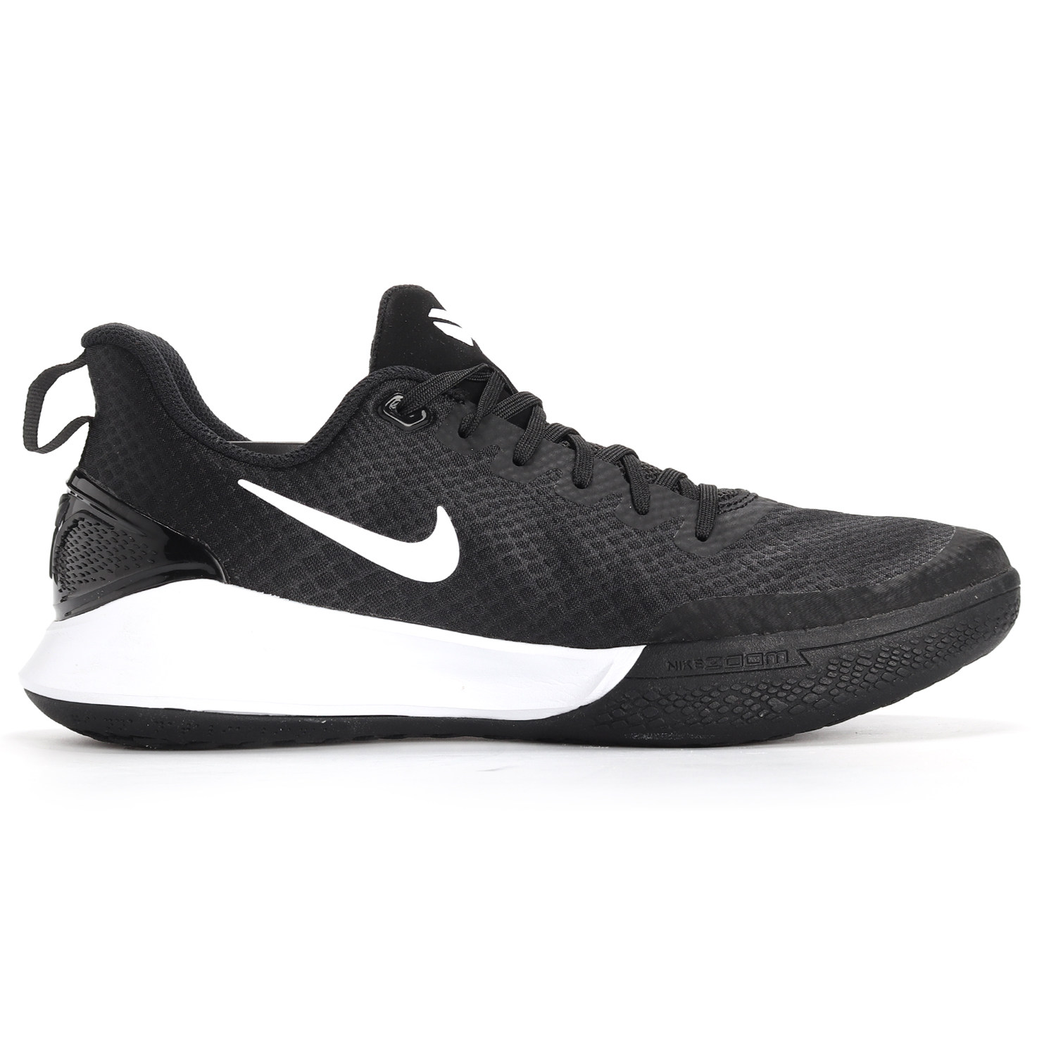 nike耐克正品2020新款mambafocusep科比男子篮球鞋