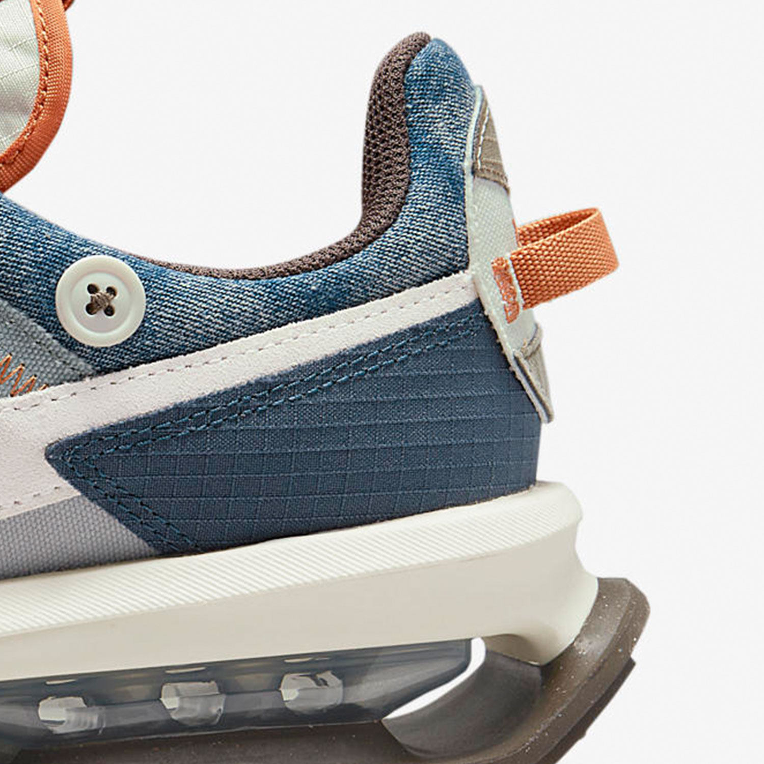 nike耐克正品airmaxpreday男子运动休闲气垫跑步跑步鞋