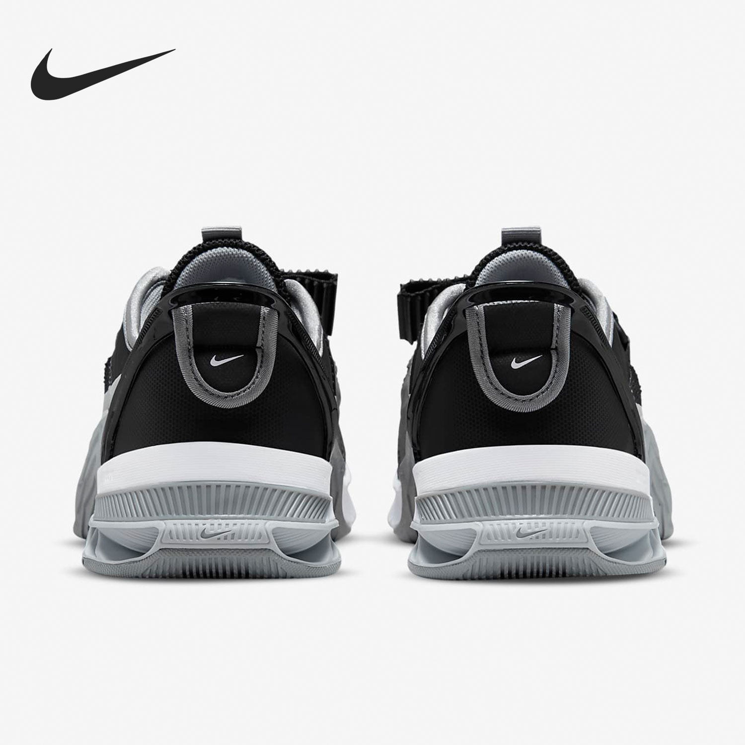 nike耐克正品metconflyease男子轻便跑步dh3344-010跑步鞋