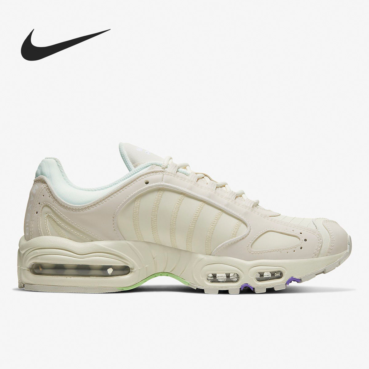 nike耐克正品airmaxtailwindsp男子男子气气垫运动休闲鞋