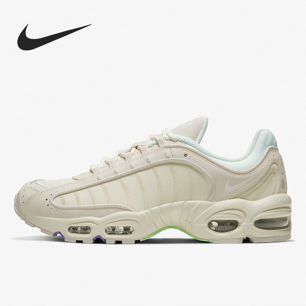 nike耐克正品airmaxtailwindsp男子男子气气垫运动休闲鞋