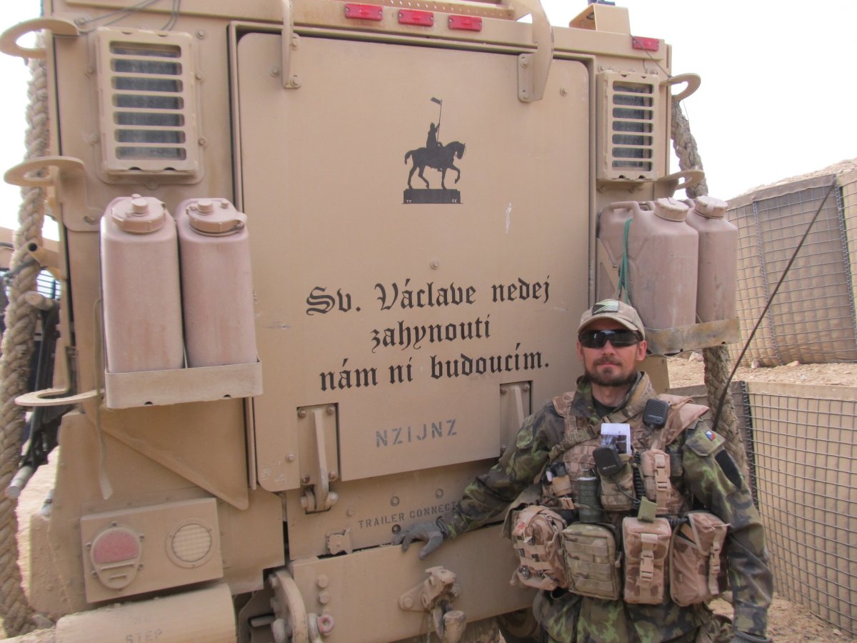 ftcollectionm1224maxxpro防地地雷伏击星球大战涂装坦克