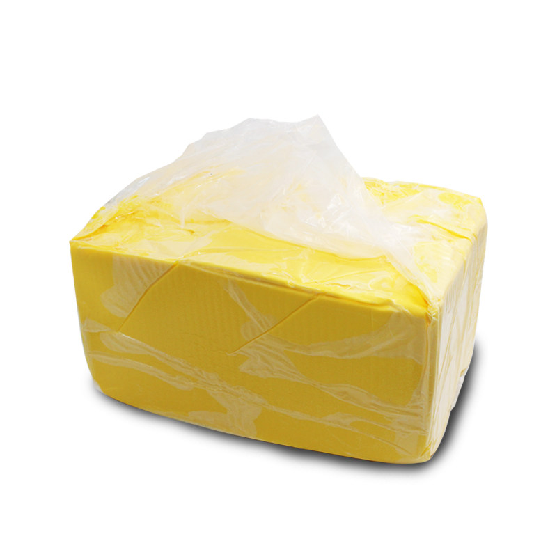 满特人造黄油家用15公斤爆米花专用油烘焙原料食用商用黄奶油包邮