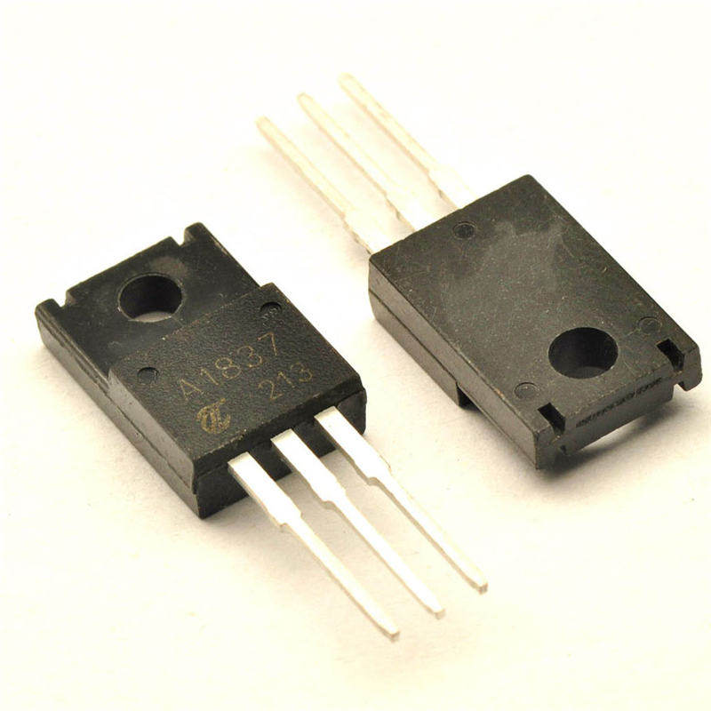 桥田230v10只c4793对管pnp1aa18372sa1837放对三极管