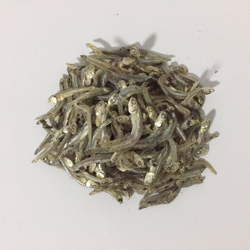 新款海特产特级银线鱼干海燕鱼即干货500g包邮漳鱼干