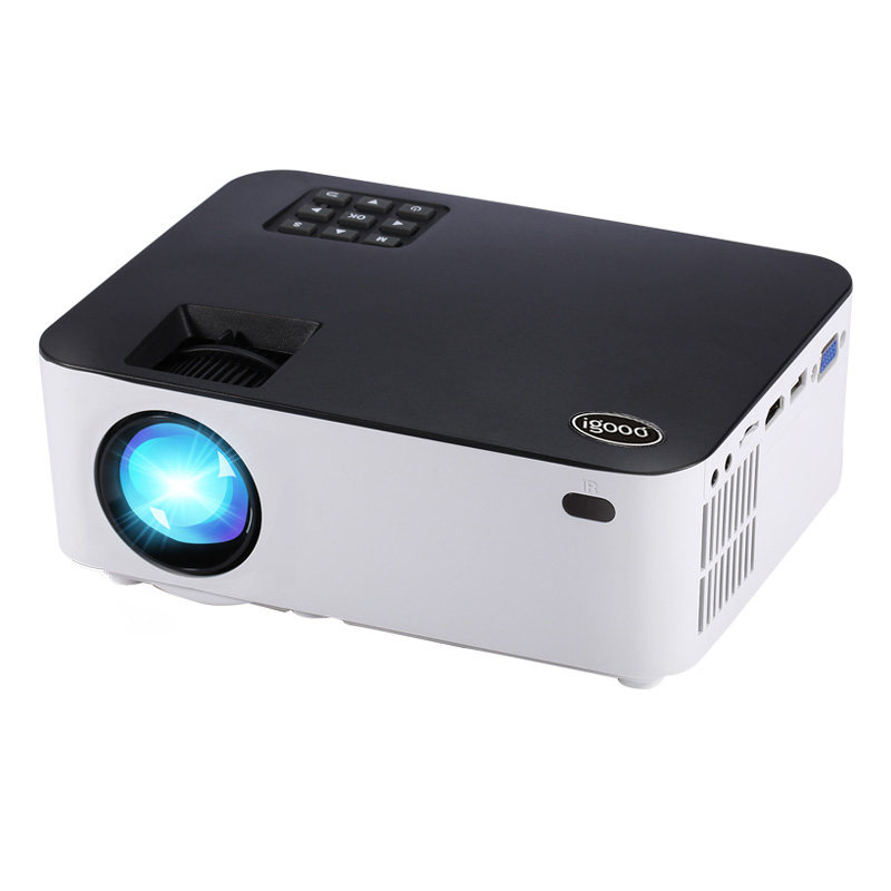 【安装服务版】明基(benq)ms3081  投影仪 投影机办公(3200流明 白天