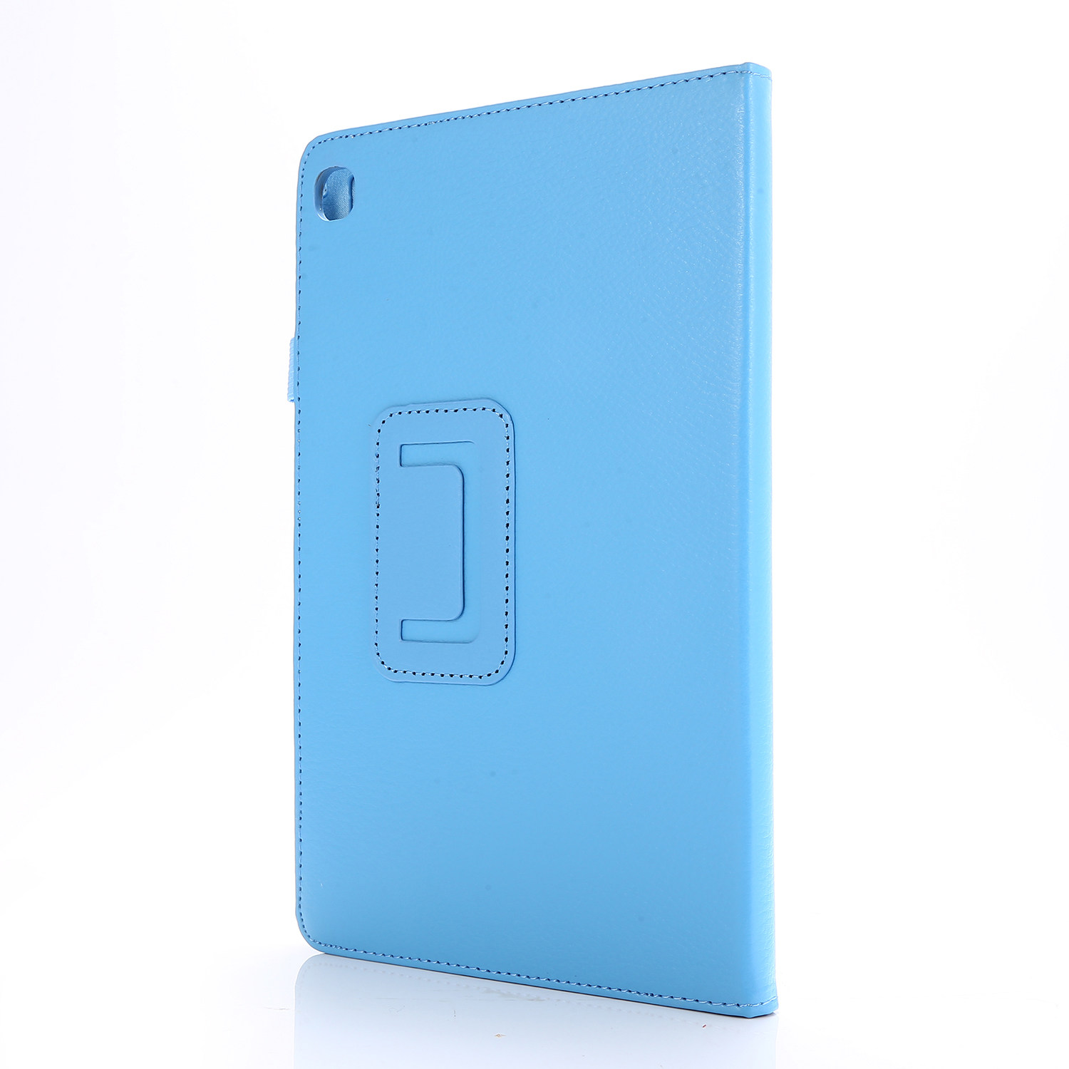 适用三星galaxytabs6lite104寸保护套smp610平板平板电脑保护套