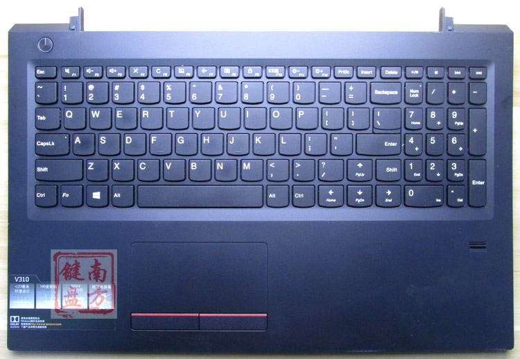 联想v310-15ikb参数,联想v310-14ikb参数 ise isk ifi 联想 15ikb v310 ith 扬天v310 笔记本带