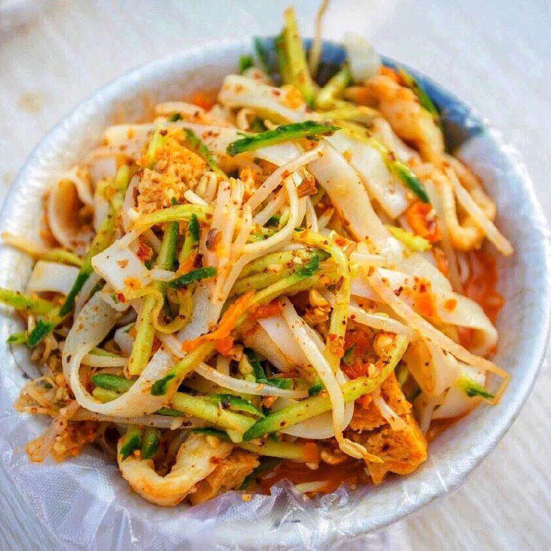 卤料包定制卤鸡鸡爪鸭脖米线凉皮香料散装徐州花椒