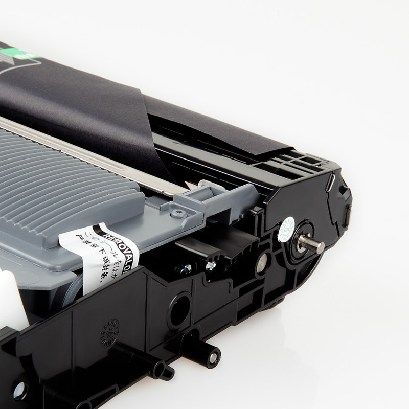 2410 tn2215硒鼓hl2240d 2400联想m7400兄弟mfc7360 适用东芝t2400c