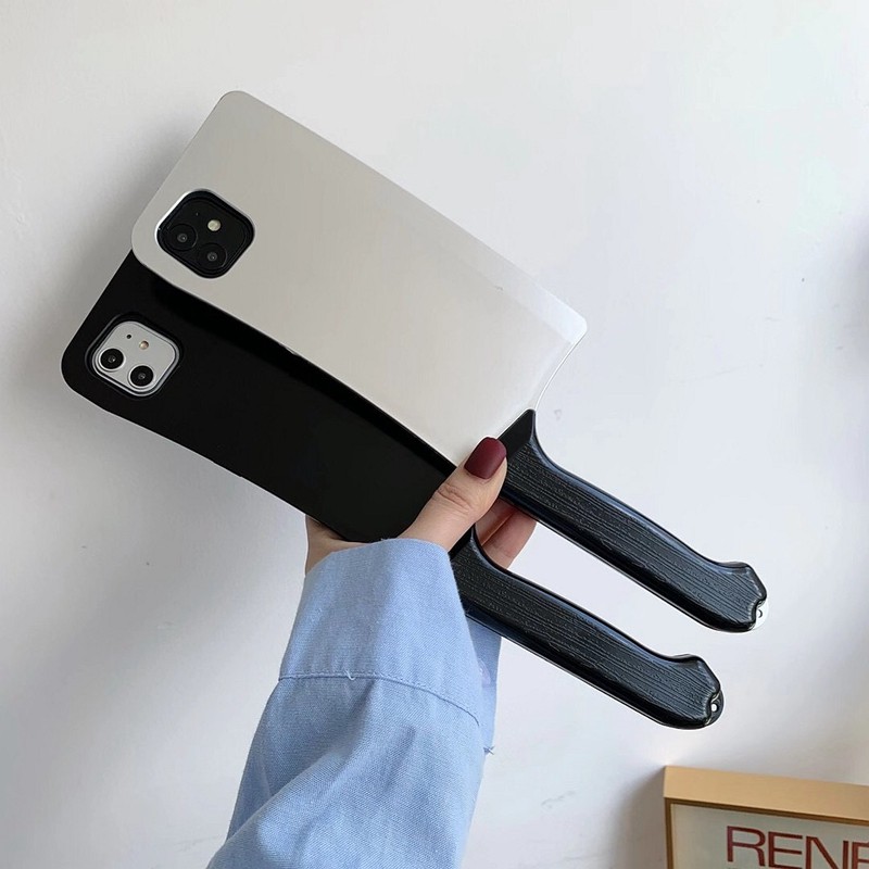 菜刀刀手机壳适应金立s9s10s10cs10bm6手机保护套