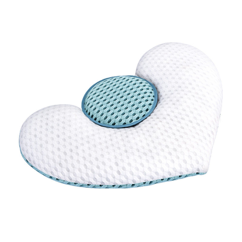 腰枕床上腰椎间盘突出孕妇睡觉垫腰护腰靠垫腰垫腰靠垫