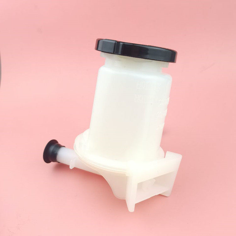 适用0913款帝豪ec7rv方向助力油壶转向方向机其他