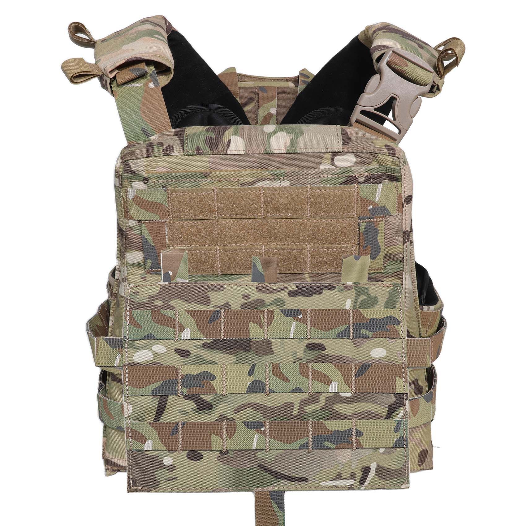 背心战狼cp风格avs战术地形户外越野特种兵战术背心