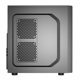Great Wall commercially Yi R40 desktop chassis ATX board main chassis USB3.0 home office thick metal structure Great Wall commercially Yi R40 desktop chassis ATX board main chassis USB3.0 home office thick metal structure