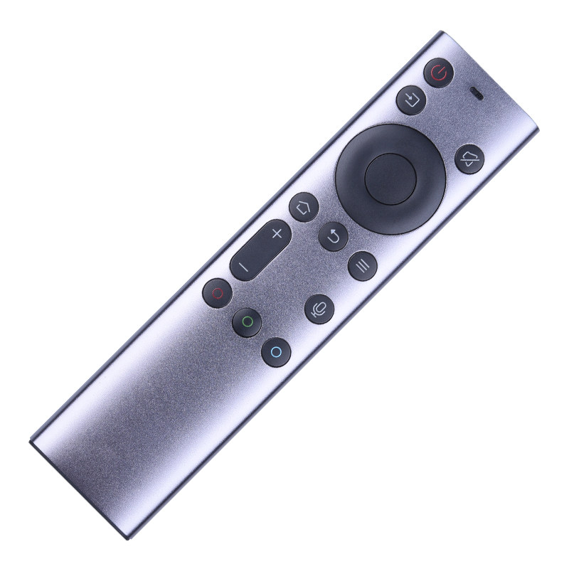 美祥适用于创维酷开电视语音遥控器yk8755c6065c60只发yk87包邮