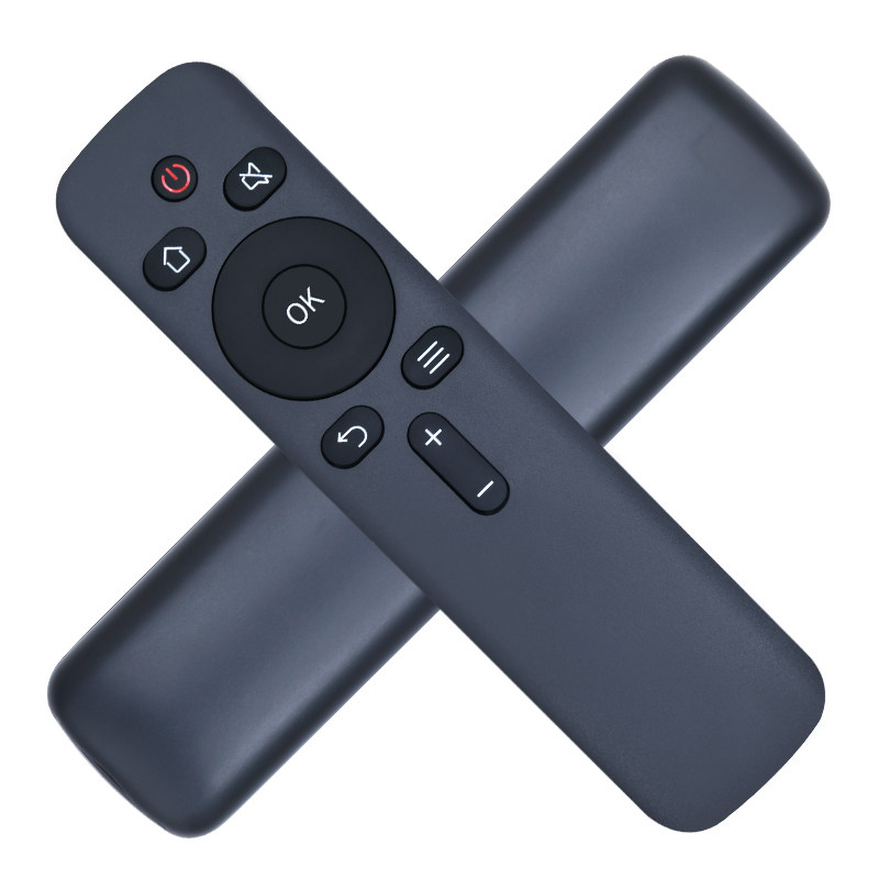 原装美祥适用于创维coocaa酷开电视机遥控器a43a55遥控设备