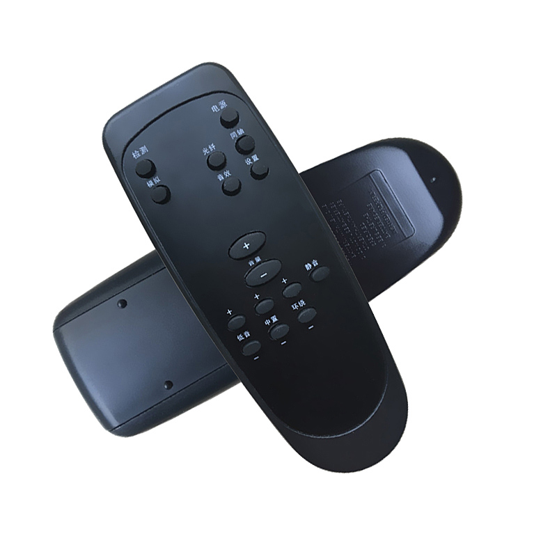 适用罗技logitechz5500遥控器遥控设备