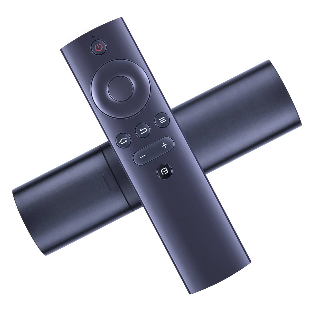 美祥适用于海尔统帅电视遥控器t32st40st42st50s遥控设备