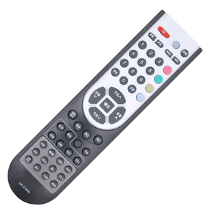 720p tlm37v66k通用anyview 1080p 1080i tlm37v68 42e58p 适用于海信