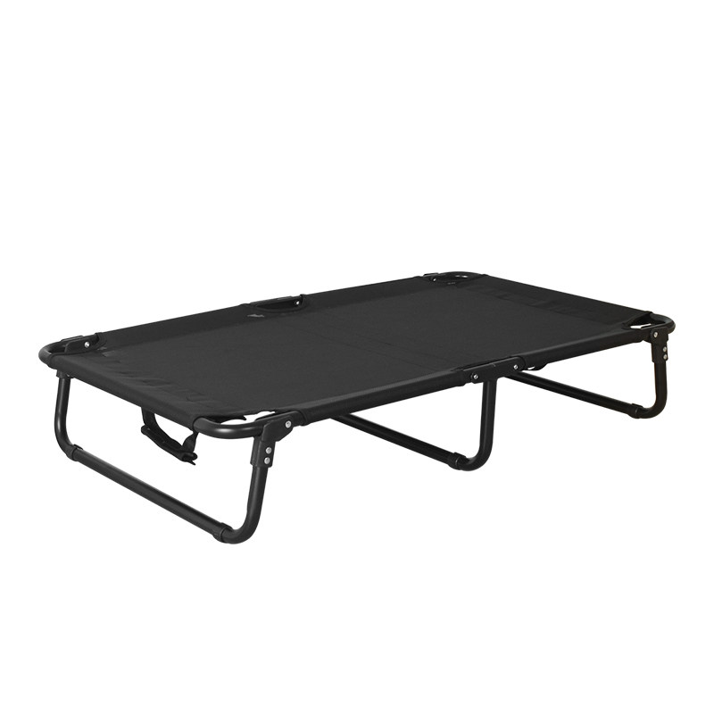 宠物狗床行军床四季通用用品离地狗窝夏天凉窝窝