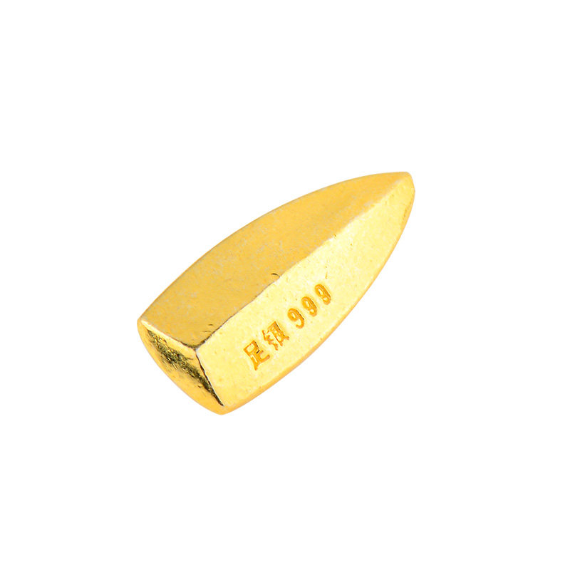 瓜子收藏镀金实心村供金瓜子用品瓶装藏族曼扎盘