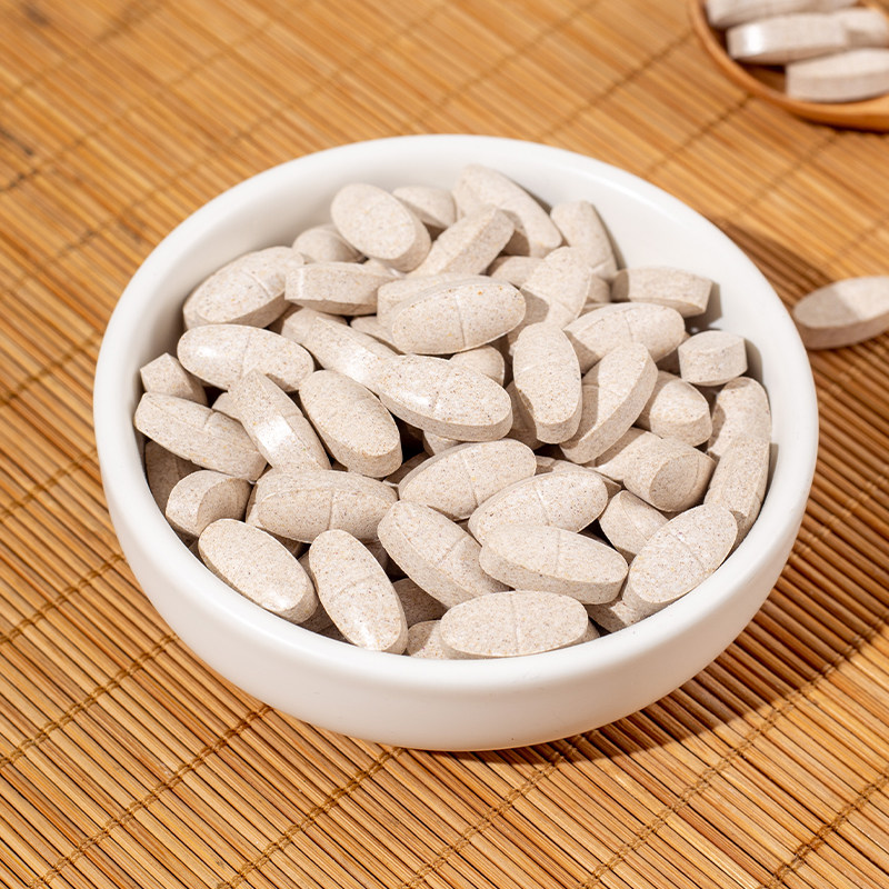 西白根将正品中药蒋百白拫降旗舰店甘仰元西江白跟干英61杜二甘英