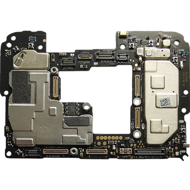 华为mate30原装5g主板8256拆机4g麒麟芯片手机零部件