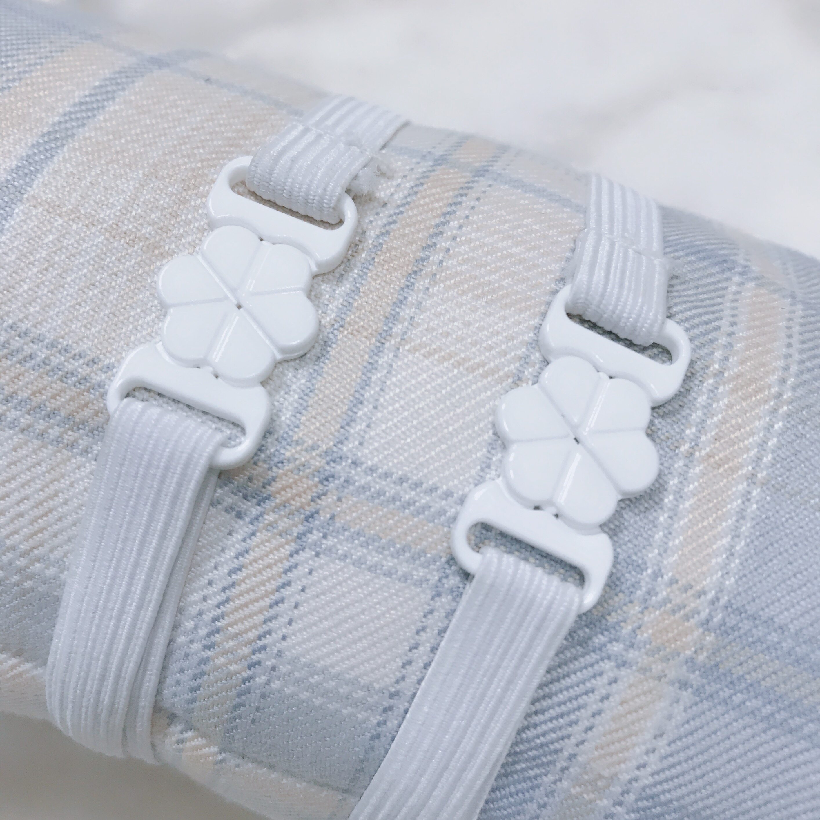 延长梅花领结带领蝴蝶结领带新郎学生领结