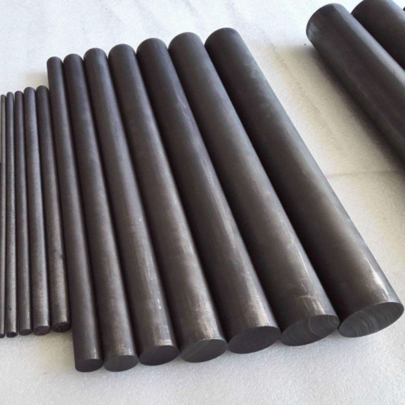 静电极板专用实验科研阳极板材电压电极块棒其他机械五金新