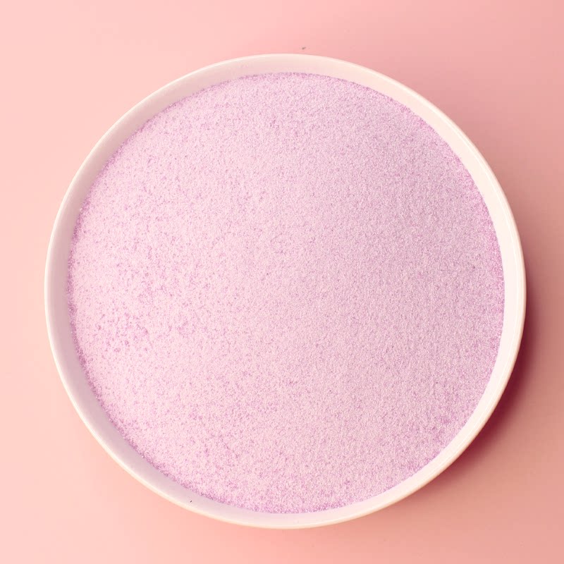 天然葡萄1kg超细水果果粉蛋糕奶茶茶店冲饮天然粉粉食品