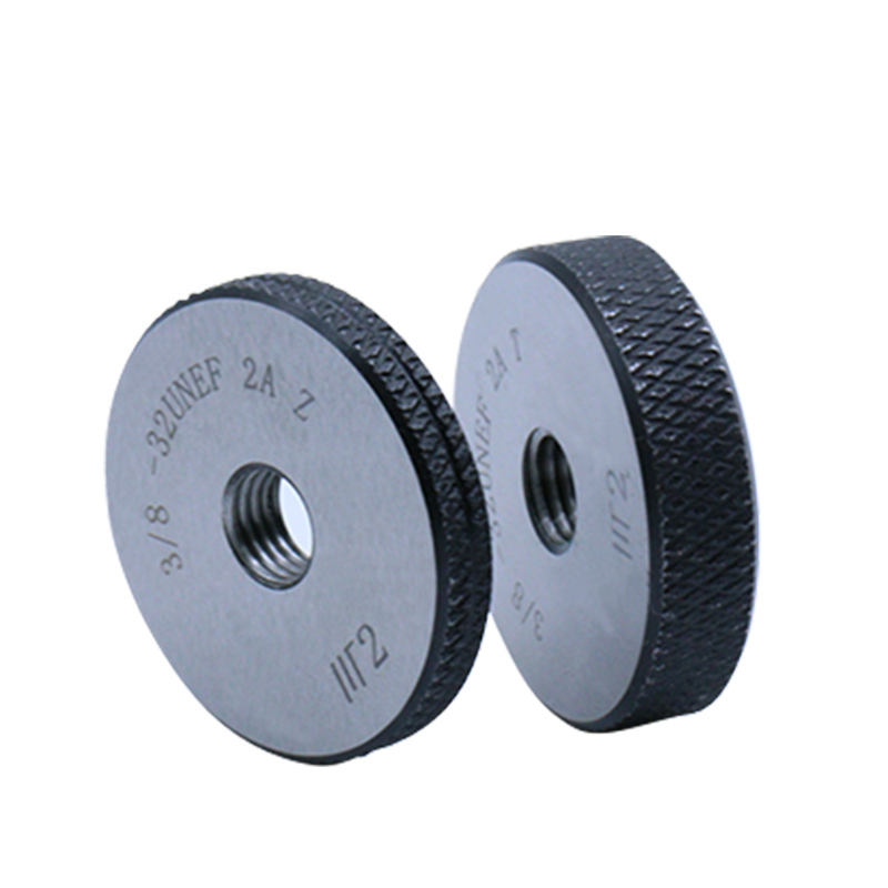 史丹利工具52件装公英制螺纹规尺子钢尺工具测量尺36-166-23