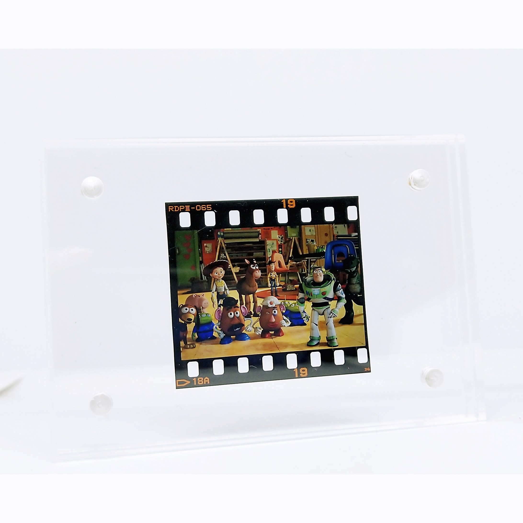 创意定制照片图片翻拍菲林胶片底片幻灯片正片胶卷