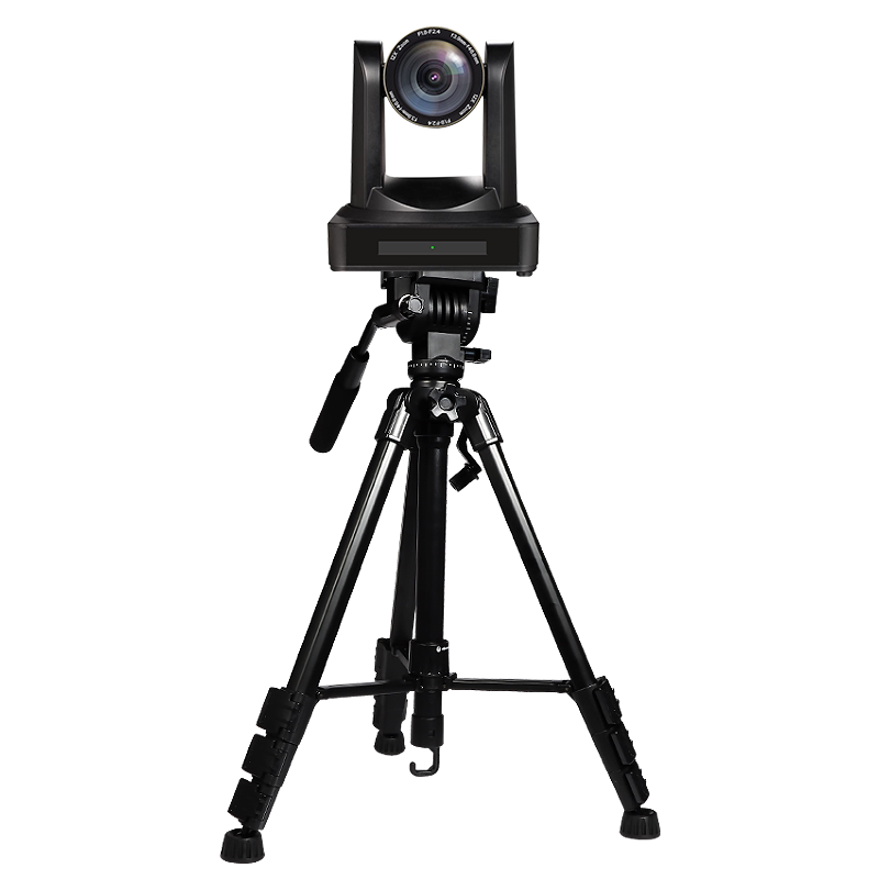 天创恒达a10高清直播摄像机私自下单不发发货咨询摄像头