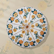Vonlilienfeld Sun Umbrella Girl 16 Bone Bone and Rain Double -UVsing Umbrella Sunshine Solding Umbrella Vonlilienfeld Sun Umbrella Girl 16 Bone Bone and Rain Double -UVsing Umbrella Sunshine Solding Umbrella