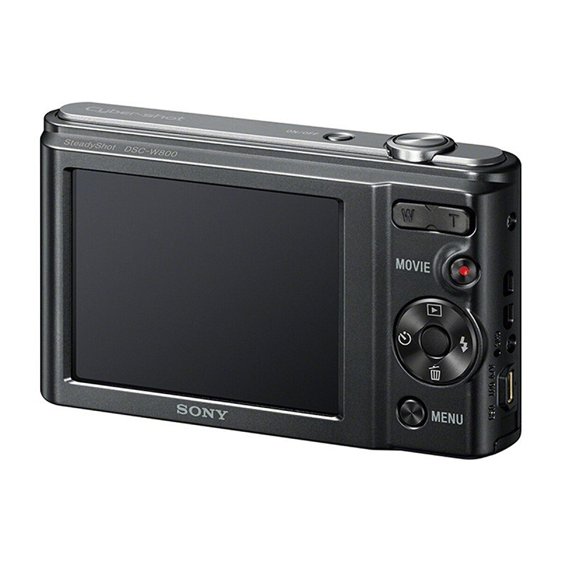 索尼w800相机画质图片