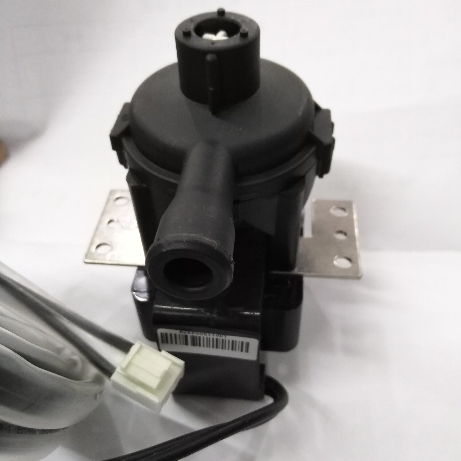 适用于美的格力全新三花排水水泵psb12a三泵220v240v空调配件