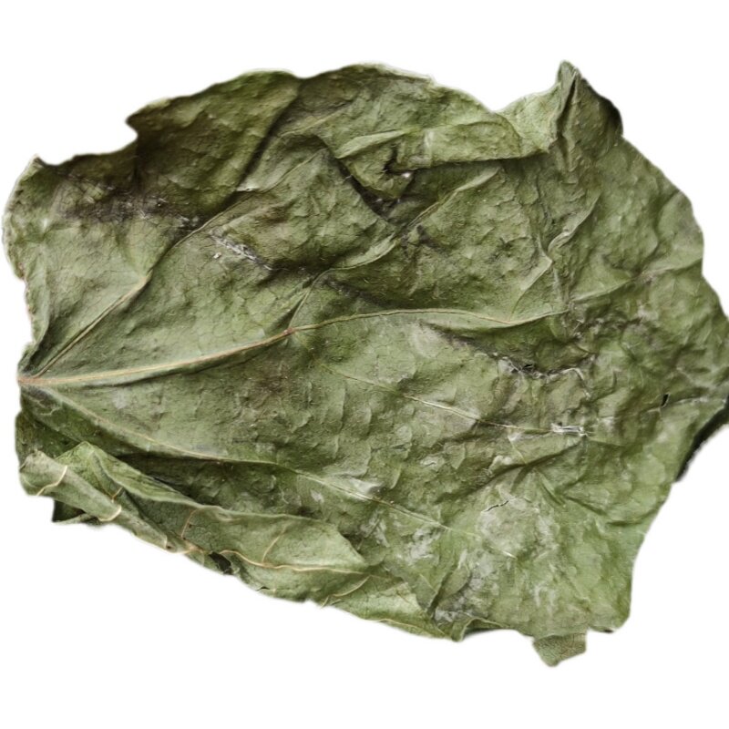 贵州省白龙角风叶八荆条白荆条野生药材草药包邮中其他药食同源食品