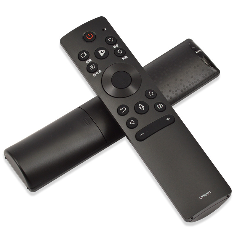 原装适用于海信hz65a57ehz5565a77e液晶液晶电视电视机crf3a71遥控