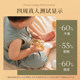 Evereden/An Weiyi Baby Touch Oil 마사지 기름 작은 황금 오일 아빠 샘플링 에센스 50ml Evereden/An Weiyi Baby Touch Oil 마사지 기름 작은 황금 오일 아빠 샘플링 에센스 50ml