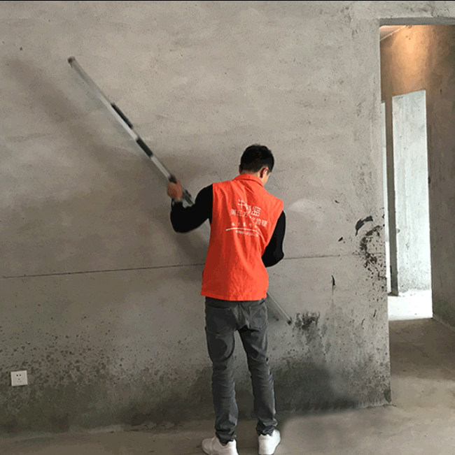 马鞍山装修监理牛角监节点监理装修质量检查监工第三方装修监理